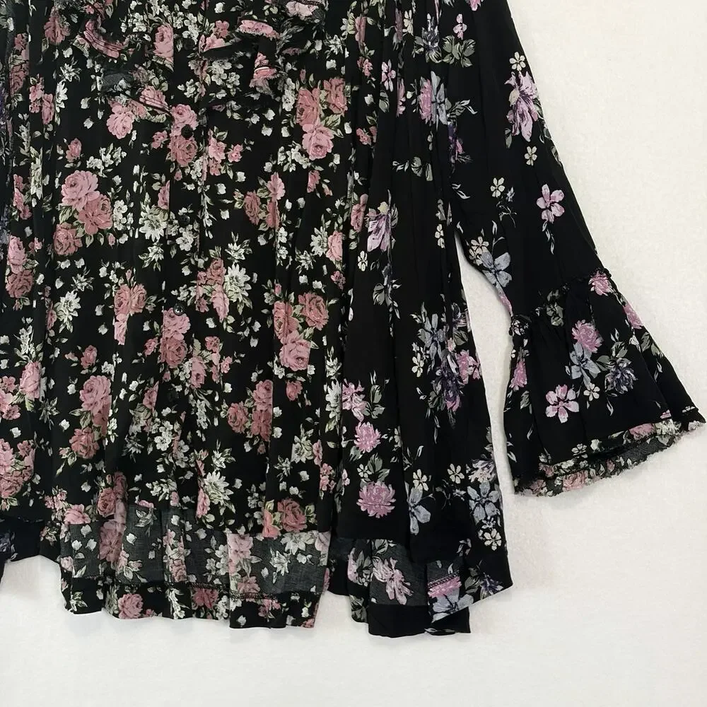 Free People free people